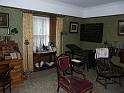 Bunratty- 097